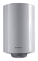  Ariston ABS PLT ECO 100V